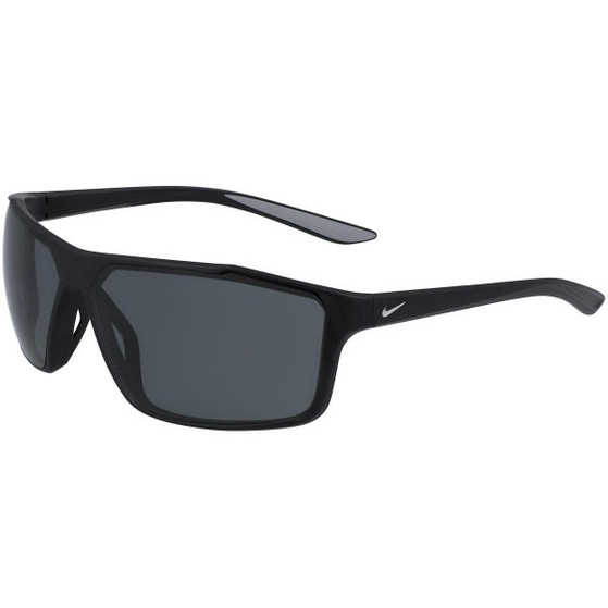 Nike Windstorm Polarized