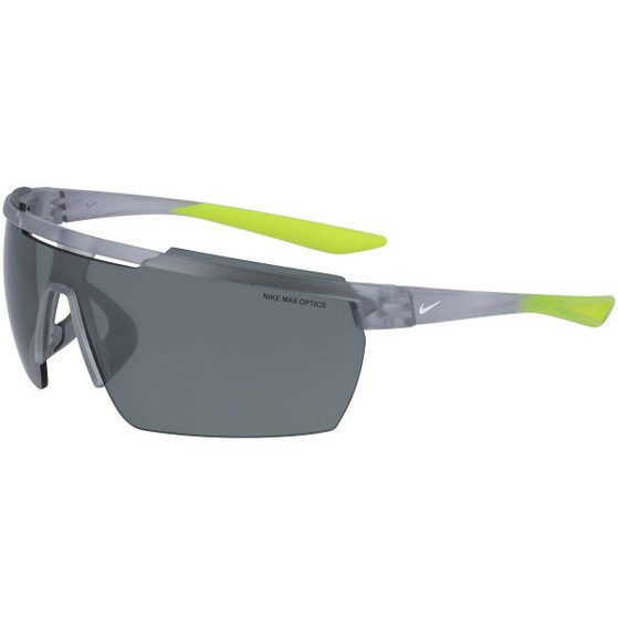 Nike Windshield Elite