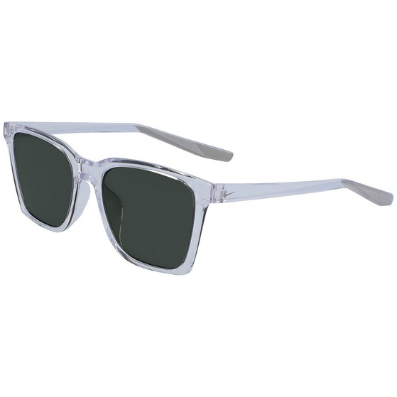 Nike Bout Sport-Sonnenbrille