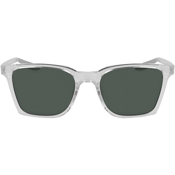 Nike Bout Sport-Sonnenbrille