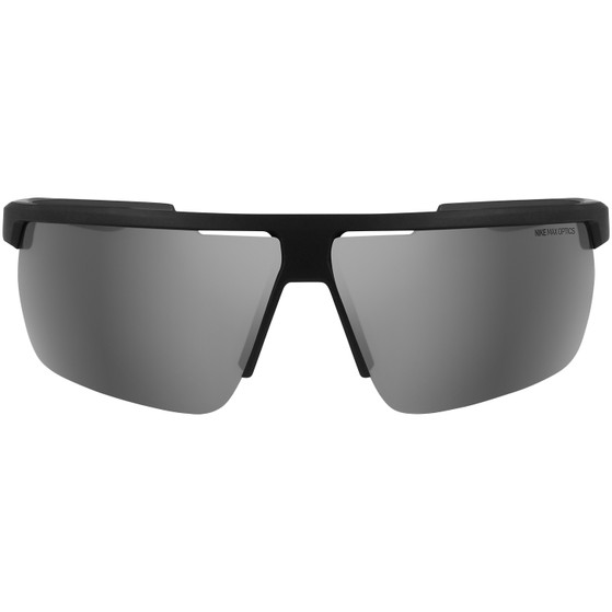 Nike Windshield Zonnebril