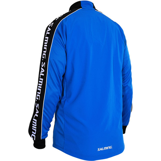 Salming Delta Jacket Men