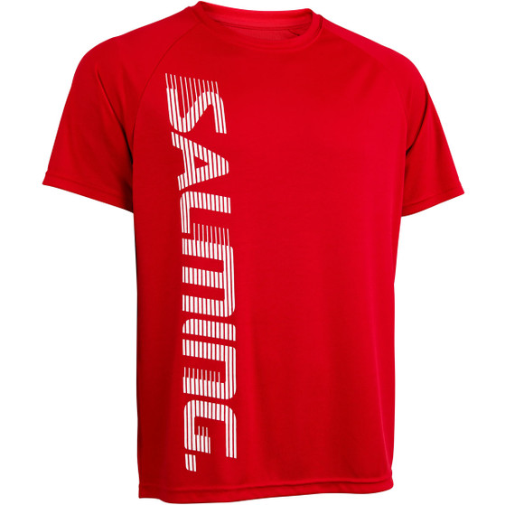 Salming Training Shirt 2.0 Men