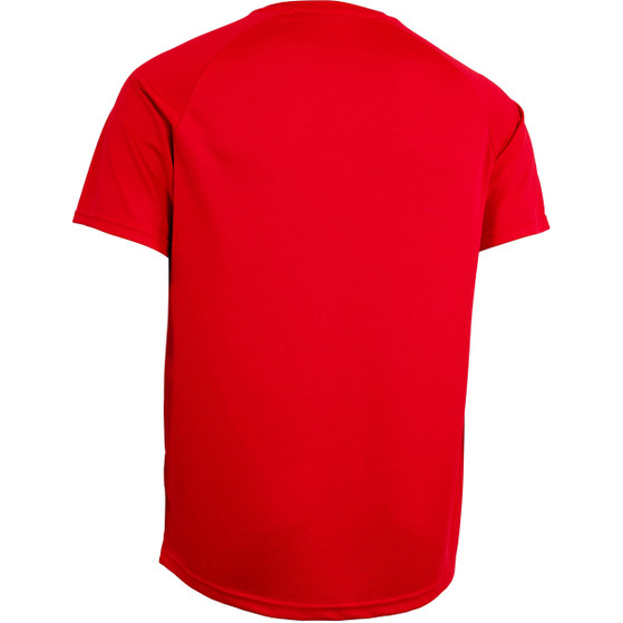 Salming Training Shirt 2.0 Men