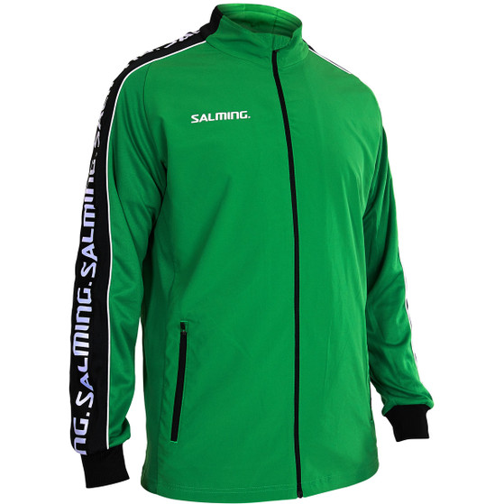 Salming Delta Jacket Men