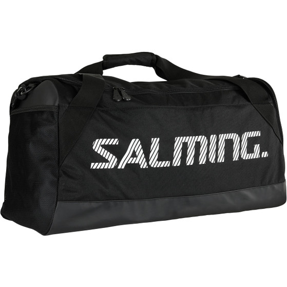 Salming Teambag 55 Senior