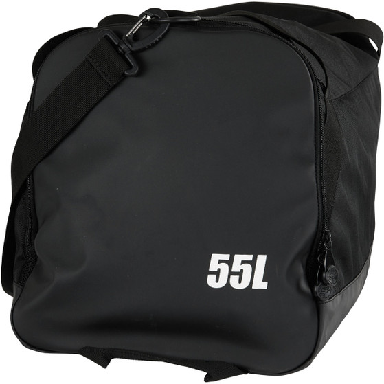 Salming Teambag 55 Senior