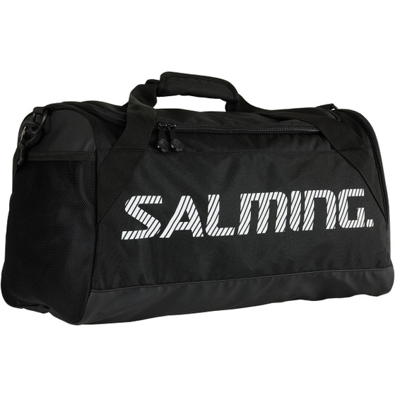 Salming Teambag 37 Junior