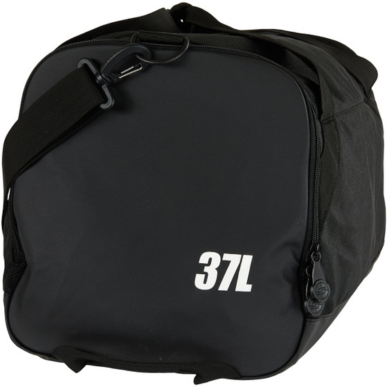 Salming Teambag 37 Junior