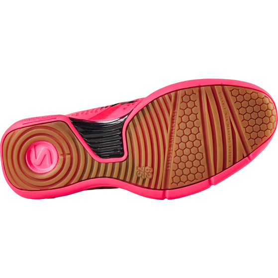 Salming Viper 5 Women