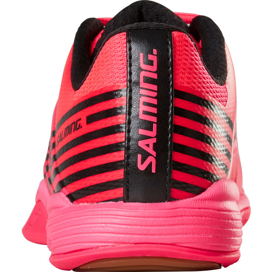 Salming Viper 5 Women
