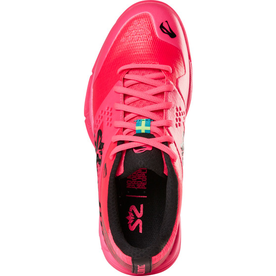 Salming Viper 5 Women