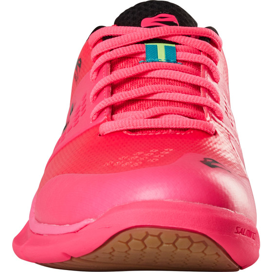 Salming Viper 5 Women