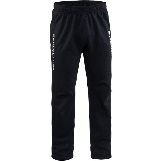 Salming Crest Keepersbroek