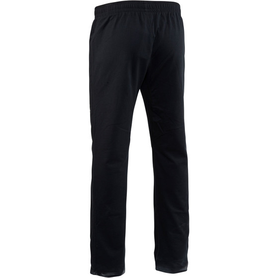 Salming Crest Keepersbroek