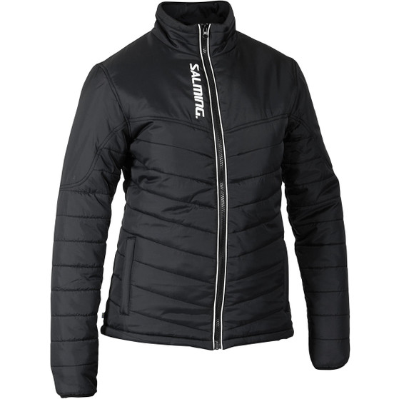 Salming League Jacke Damen