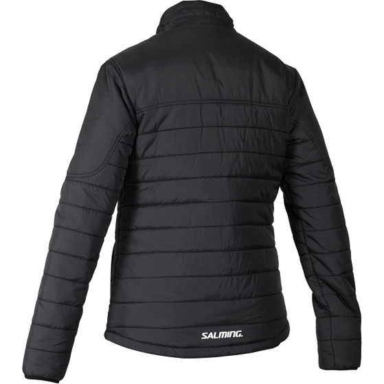 Salming League Jacke Damen