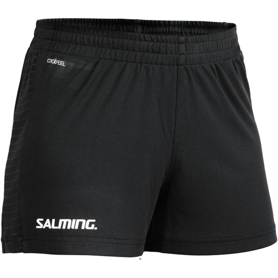 Salming Diamond Game Shorts Women