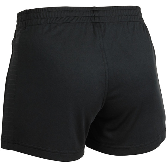 Salming Diamond Game Shorts Women