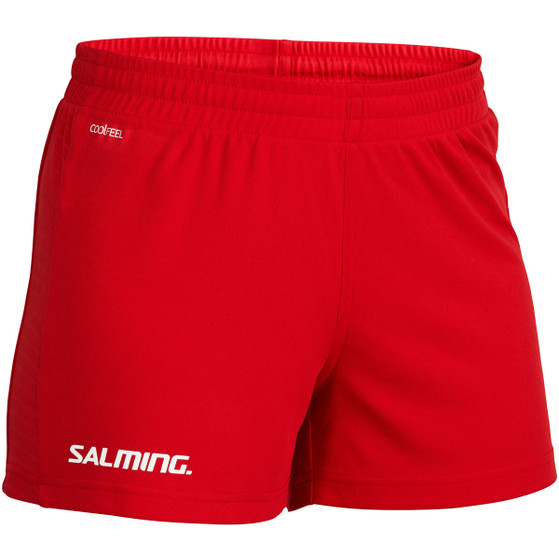 Salming Diamond Game Shorts Women