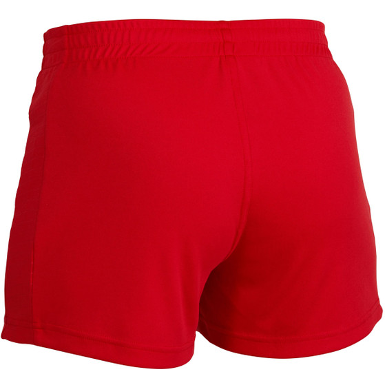 Salming Diamond Game Shorts Women