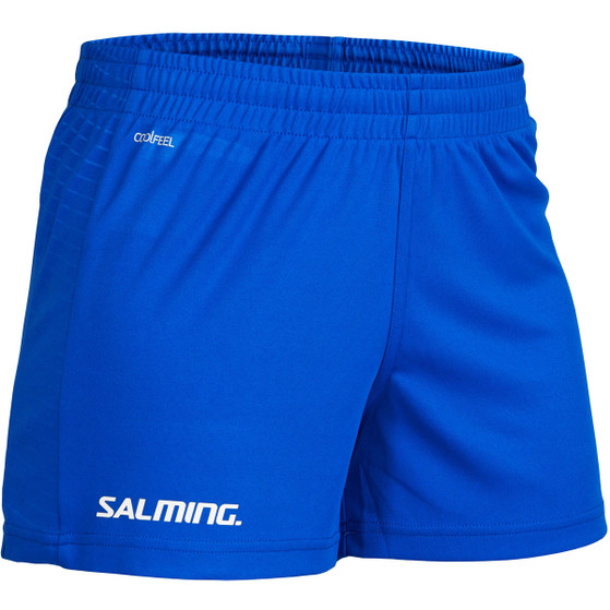 Salming Diamond Game Shorts Women