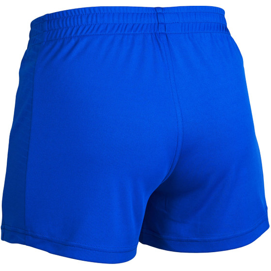 Salming Diamond Game Shorts Women