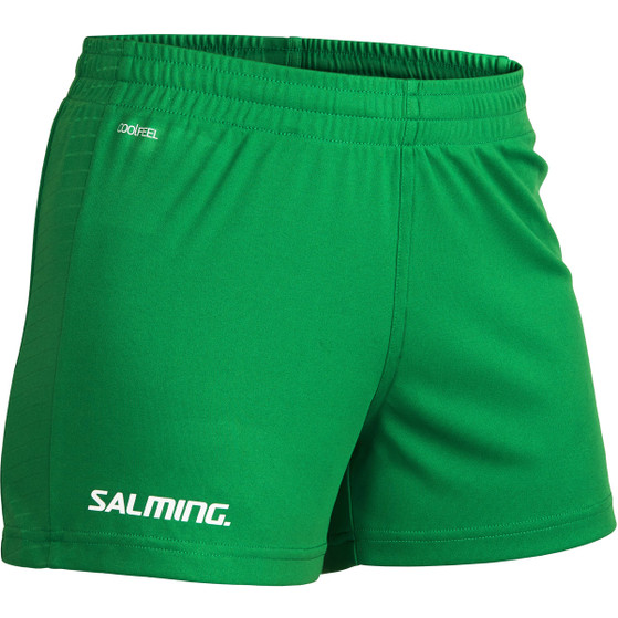 Salming Diamond Game Shorts Women