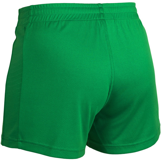 Salming Diamond Game Shorts Women