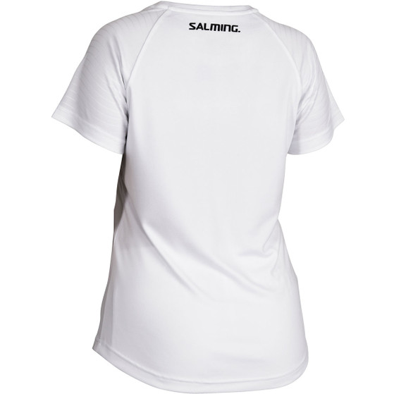Salming Diamond Game Shirt Women