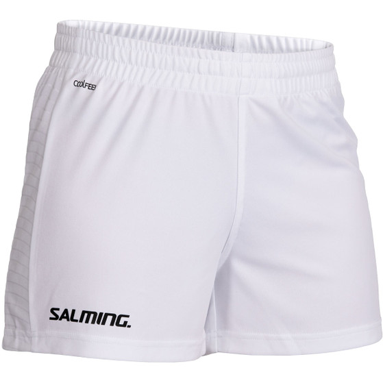 Salming Diamond Game Shorts Women