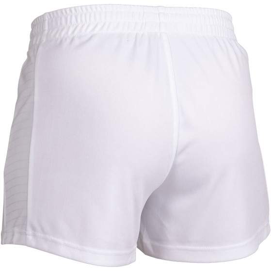 Salming Diamond Game Shorts Women