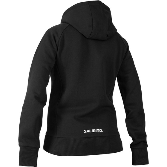 Salming Team Hood Women