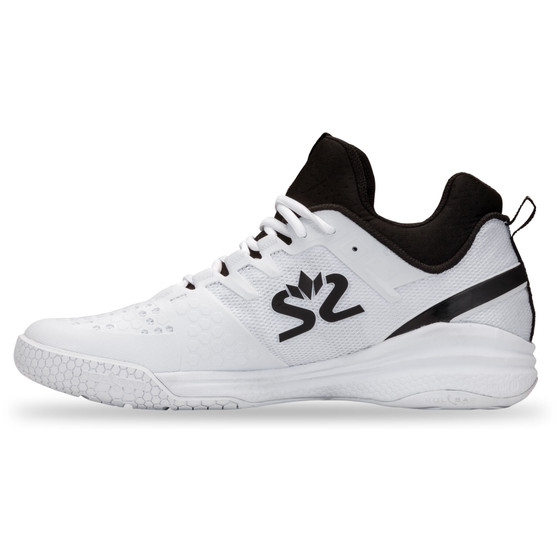 Salming Kobra 3 Mid