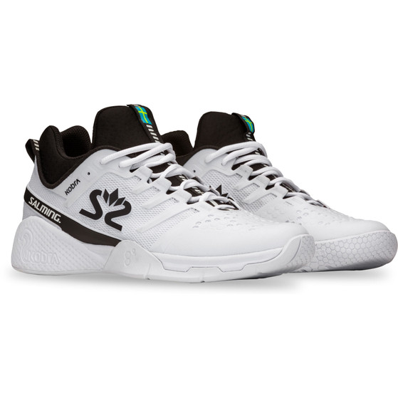 Salming Kobra 3 Mid