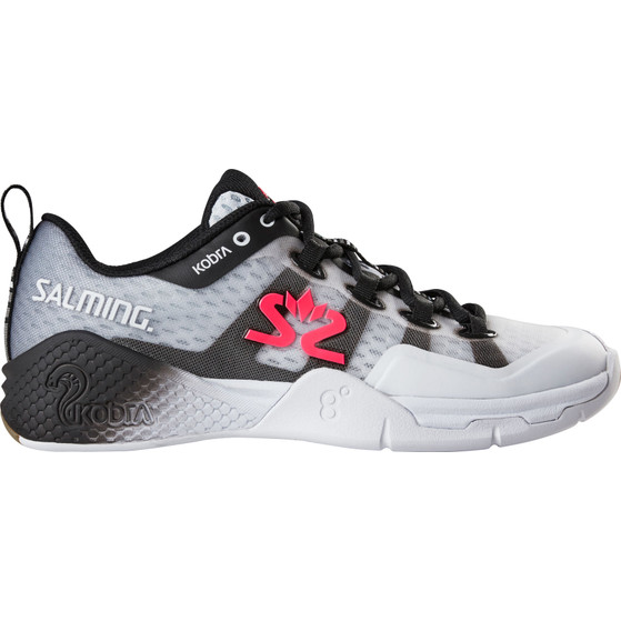 Salming Kobra 2 Damen