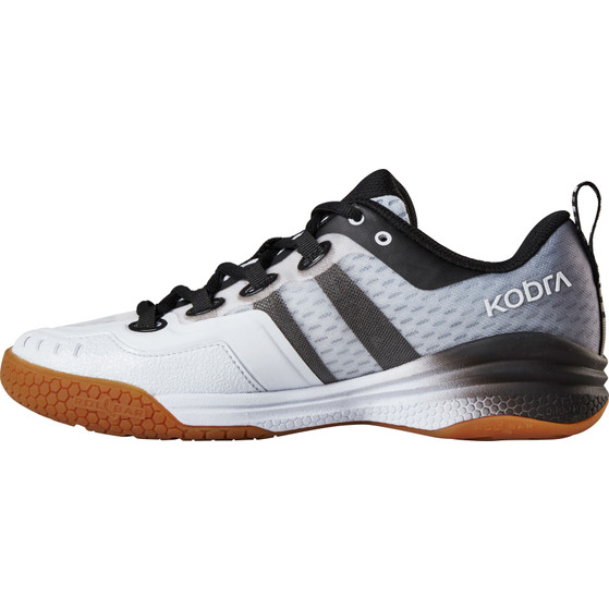 Salming Kobra 2 Damen