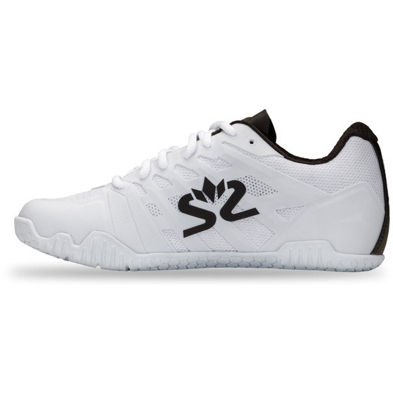 Salming Hawk 2 Women