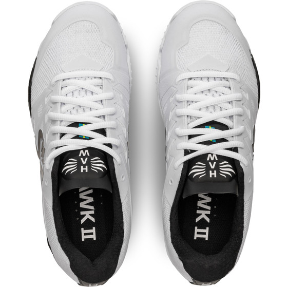 Salming Hawk 2 Women