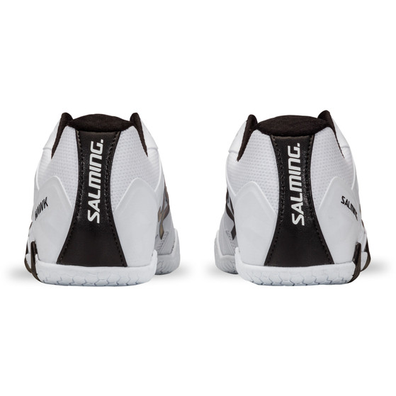 Salming Hawk 2 Women