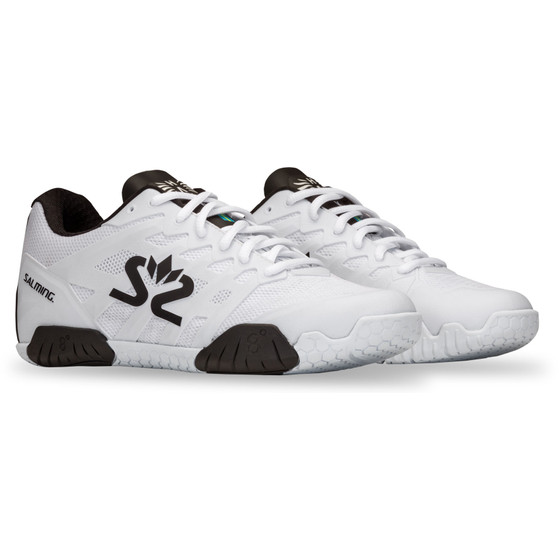 Salming Hawk 2 Women