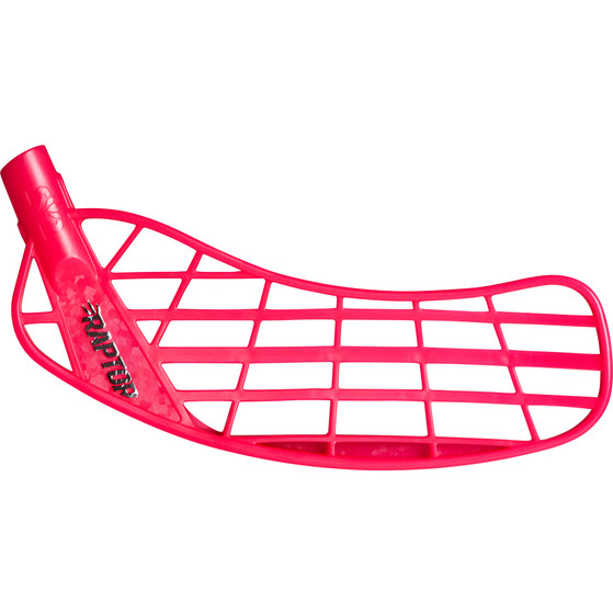 Salming Raptor Blade Endurance Rechts