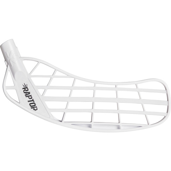 Salming Raptor Blade Endurance Rechts