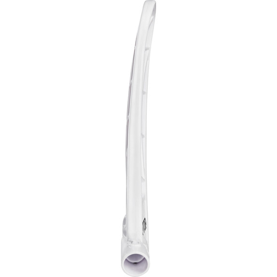 Salming Raptor Blade Endurance Rechts