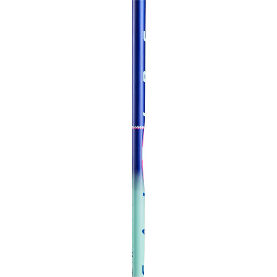 Salming Raptor Powerlite KZ 27 Oval R