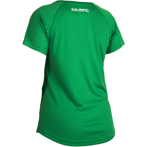 Salming Diamond Game Shirt Women