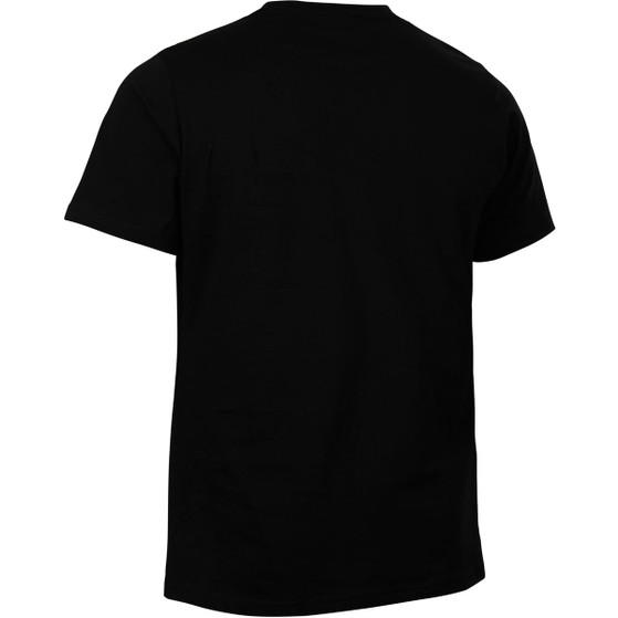 Salming Logo Shirt Men