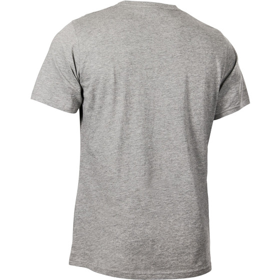 Salming Logo Shirt Men