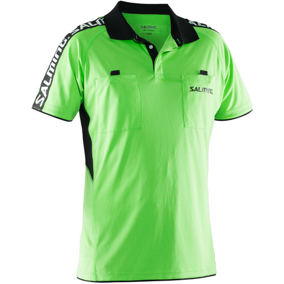 Salming Scheidsrechter Shirt
