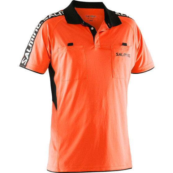 Salming Scheidsrechter Shirt